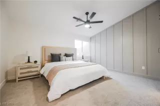 Photo #2: 2530935 Listing