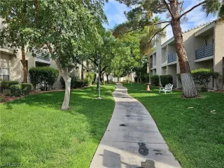 Photo #4: 2530942 Listing 