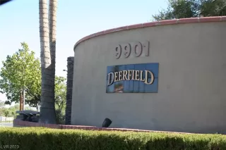 Photo #1: 2530966 Listing 