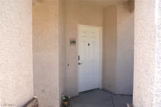 Photo #5: 2530966 Listing 