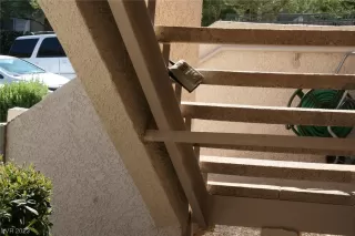 Photo #6: 2530966 Listing 