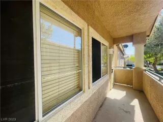 Photo #3: 2530967 Listing 