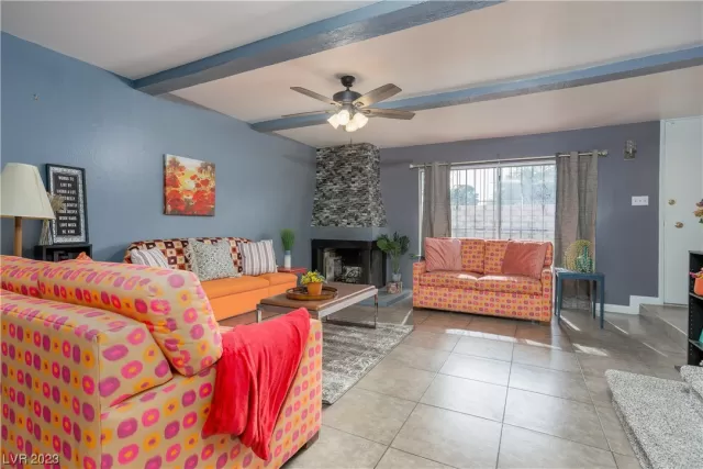 MLS: 2530988 Condo For Sale