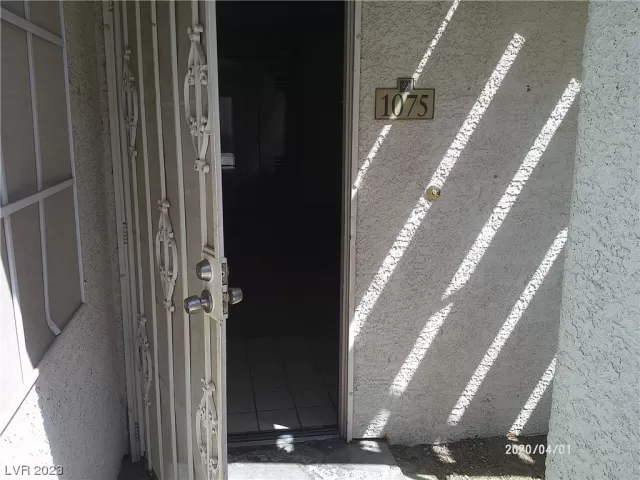 MLS: 2531007 Condo For Sale