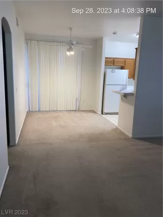 Photo #1: 2531007 Listing 