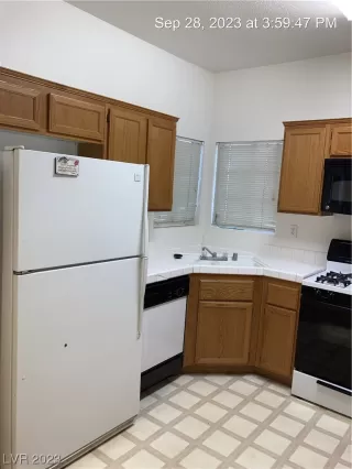 Photo #2: 2531007 Listing 