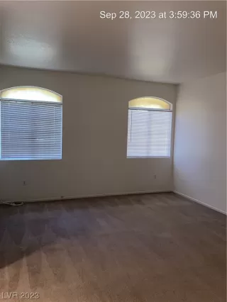 Photo #3: 2531007 Listing 