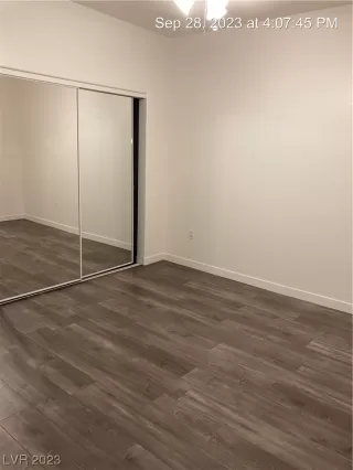 Photo #4: 2531007 Listing 