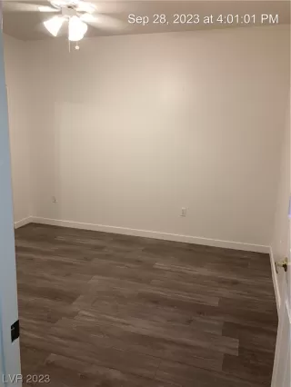 Photo #5: 2531007 Listing 