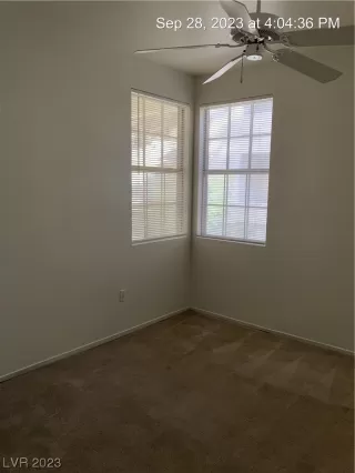 Photo #6: 2531007 Listing 