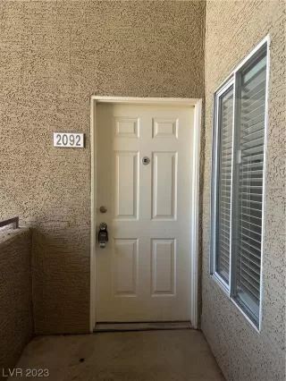 Photo #2: 2531021 Listing 