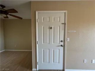 Photo #3: 2531021 Listing 