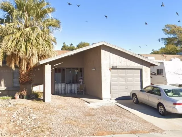 MLS: 2531033 Condo For Sale