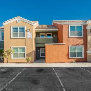 Photo #4: 2531059 Listing 