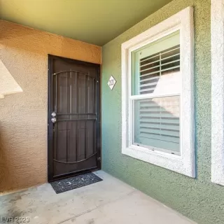 Photo #5: 2531059 Listing 