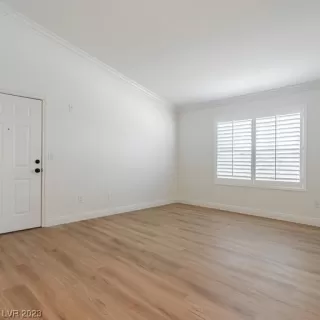 Photo #6: 2531059 Listing 