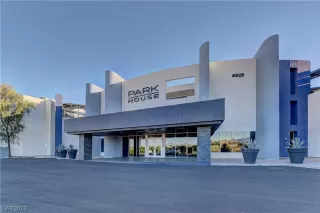 Photo #1: 2531065 Listing