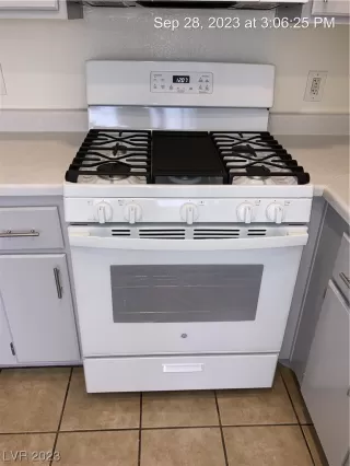 Photo #4: 2531079 Listing 