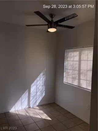 Photo #5: 2531079 Listing 