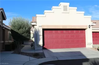 Photo #1: 2531082 Listing 