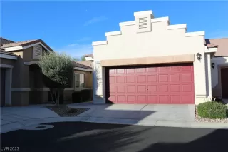 Photo #2: 2531082 Listing 