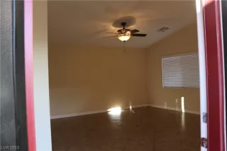 Photo #3: 2531082 Listing 