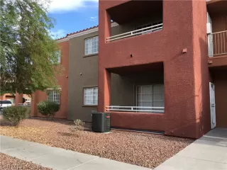 Photo #2: 2531083 Listing 