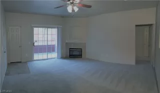 Photo #4: 2531083 Listing 