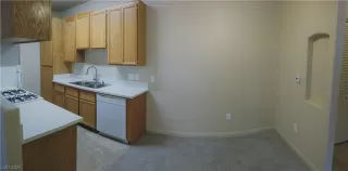 Photo #6: 2531083 Listing 