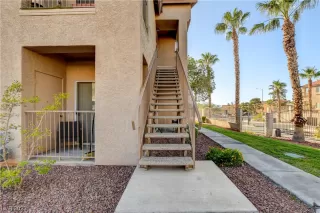 Photo #1: 2531097 Listing 