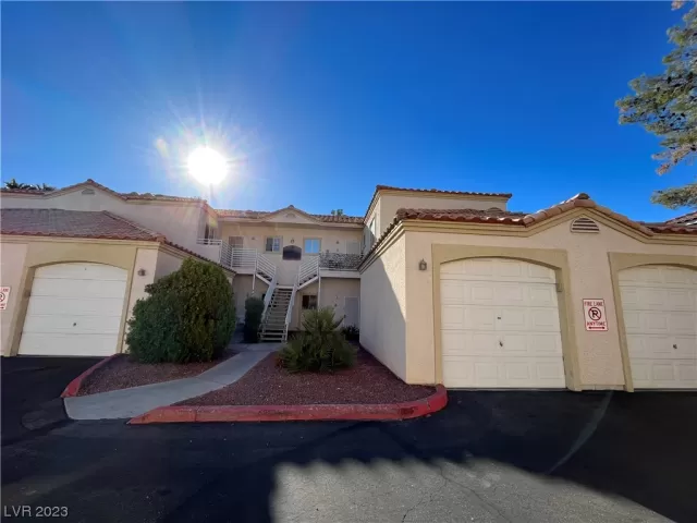 MLS: 2531108 Condo For Sale