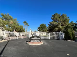 Photo #4: 2531108 Listing 