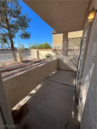 Photo #5: 2531108 Listing 