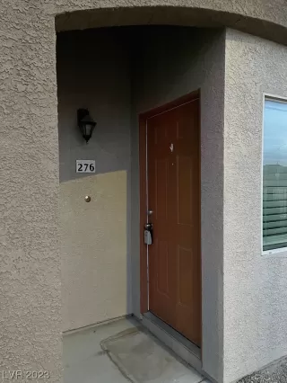 Photo #1: 2531111 Listing 