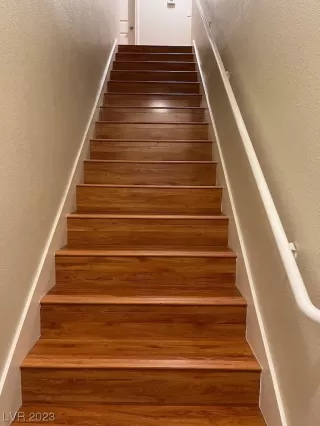 Photo #2: 2531111 Listing 