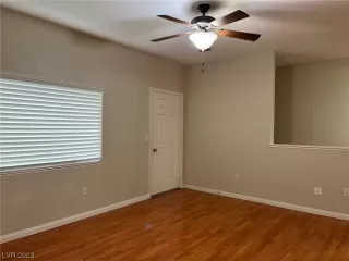 Photo #3: 2531111 Listing 