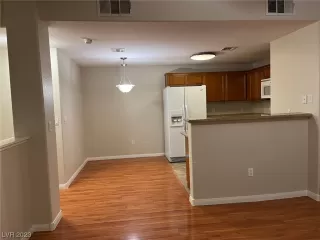 Photo #4: 2531111 Listing 