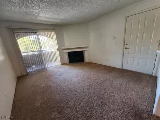 Photo #2: 2531112 Listing 