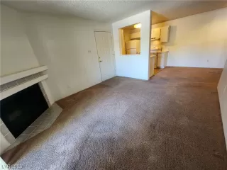 Photo #5: 2531112 Listing 