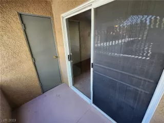 Photo #6: 2531112 Listing 