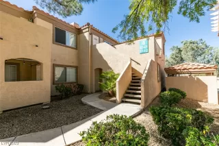 Photo #2: 2531113 Listing