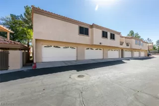 Photo #3: 2531113 Listing