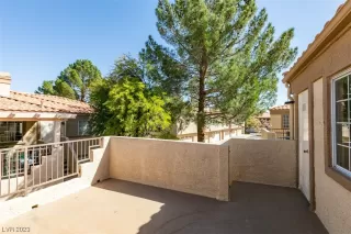 Photo #4: 2531113 Listing