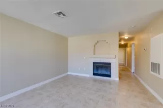 Photo #6: 2531113 Listing