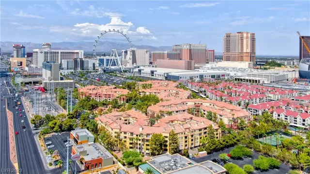 MLS: 2531125 Condo For Sale