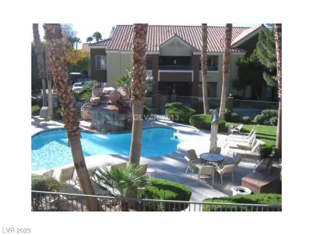 MLS: 2531135 Condo For Sale