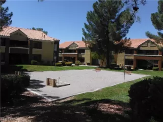 Photo #1: 2531135 Listing 