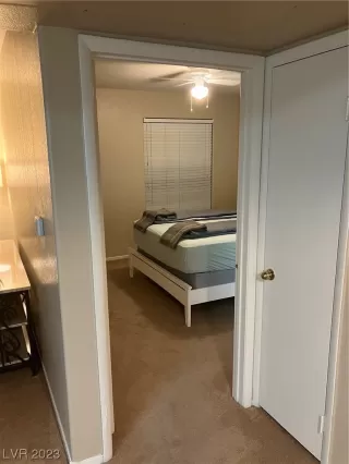 Photo #6: 2531135 Listing 