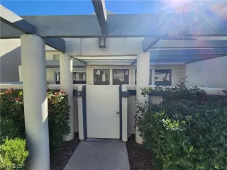 Photo #1: 2531137 Listing 