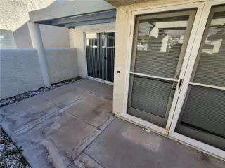 Photo #3: 2531137 Listing 